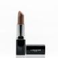 Preview: Hair-Beauty-Shop Sensual Lipstick B242 Choco Sorbet